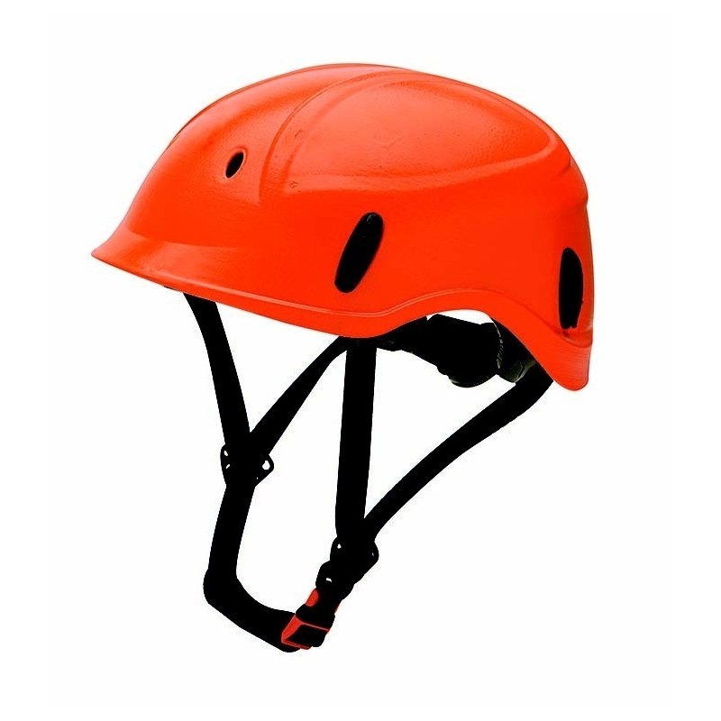 Casco cadí para trabajos en alturas Venta de cascos de seguridad