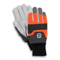 Guantes Functional...