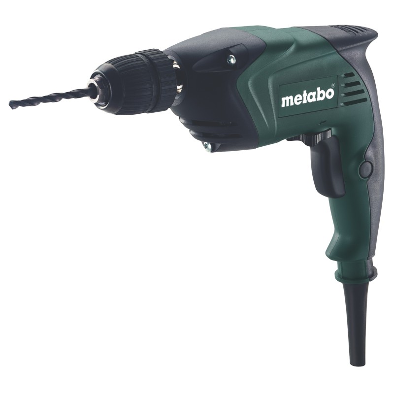 Metabo. Taladradora eléctrica BE 4006. Venta online