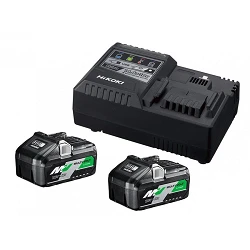 Comprobador de baterías digital de 12 V Bahco BBT60A. Tienda Bahco España
