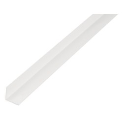 Metacrilato Blanco Opal 3 mm Plancha Acrílico Lámina de Plástico Rígido  Blanco (1 ud 14,8x21 cm) : : Industria, empresas y ciencia