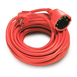 Unión Correcta para cables eléctricos / Prolongar / Conectar / Empalmar  Manguera, hilos, cable 