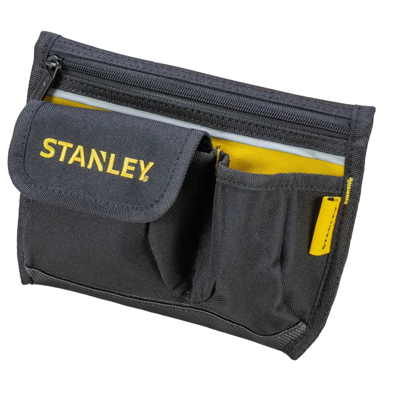 Funda porta-herramientas para el cinturón STANLEY®