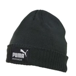 Gorro Puma Workwear