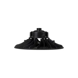 Campana Industrial LED UFO...