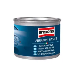 Pasta abrasiva Arexons