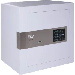 Caja fuerte Jade E-40 de BTV