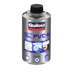 Adhesivo Sintex PVC-U de...