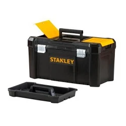 Caja de herramientas de plástico 48 cm Stanley STST1-75521