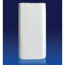 humidificador de radiador de porcelana - europo - Compra venta en  todocoleccion
