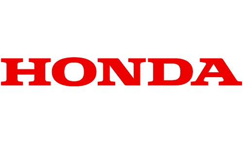 Motoazada Honda FG330