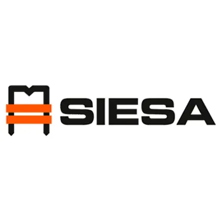 Siesa