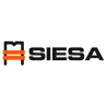 Siesa