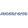 Ruedas ARSA