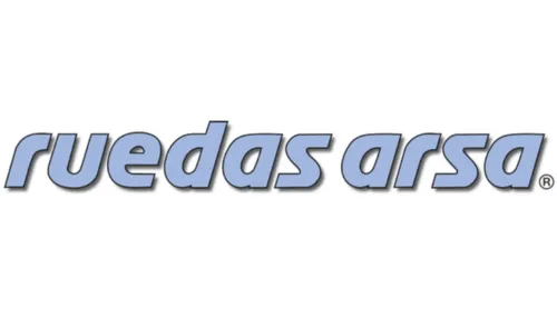 Ruedas ARSA