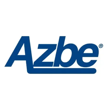 Azbe