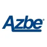 Azbe