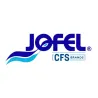 Jofel