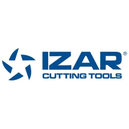 Izar Cutting Tools