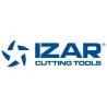 Izar Cutting Tools