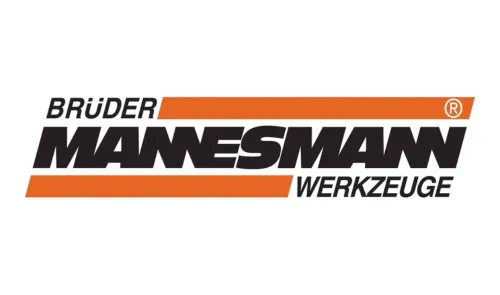 Mannesmann