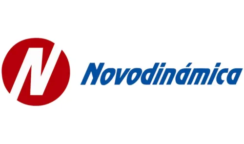 Novodinámica