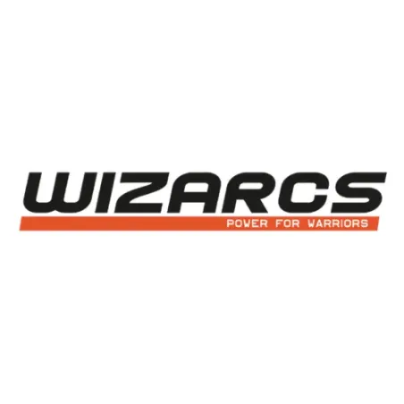 Wizarcs