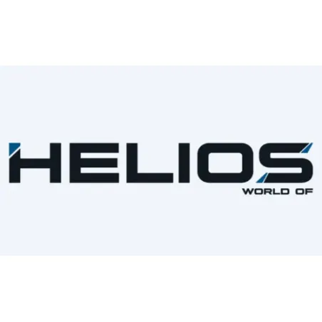 Helios