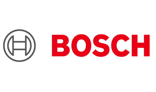 Atornillador Bosch Ixo IV Litio - Suministros Urquiza