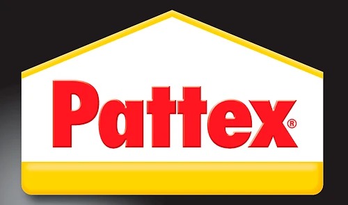 Pattex Nural 92 Pegamento Reparador De Plásticos, Cola