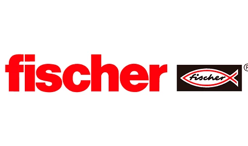 Taco Fischer SX10 - Salleras Tienda